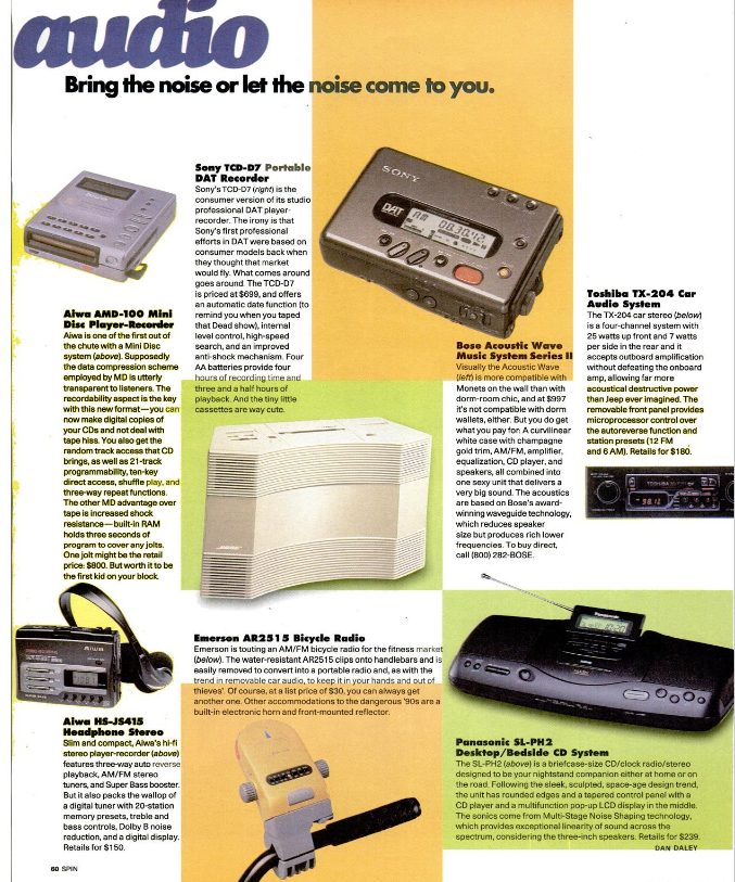 AIWA HS-JS415.png