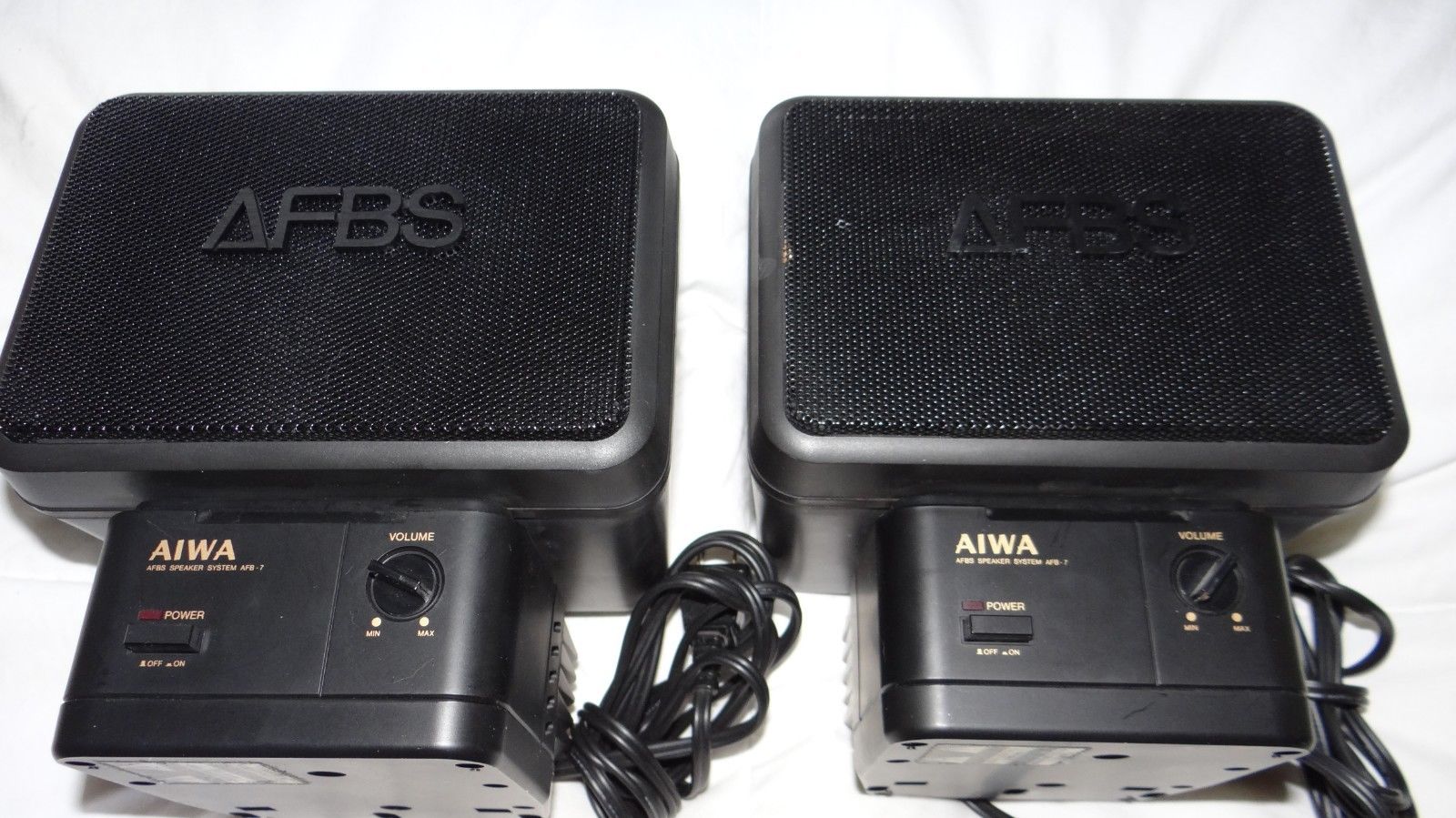 aiwa.jpg
