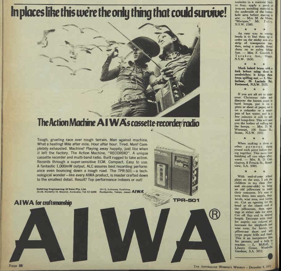 AIWA TPR 501 1971.jpg