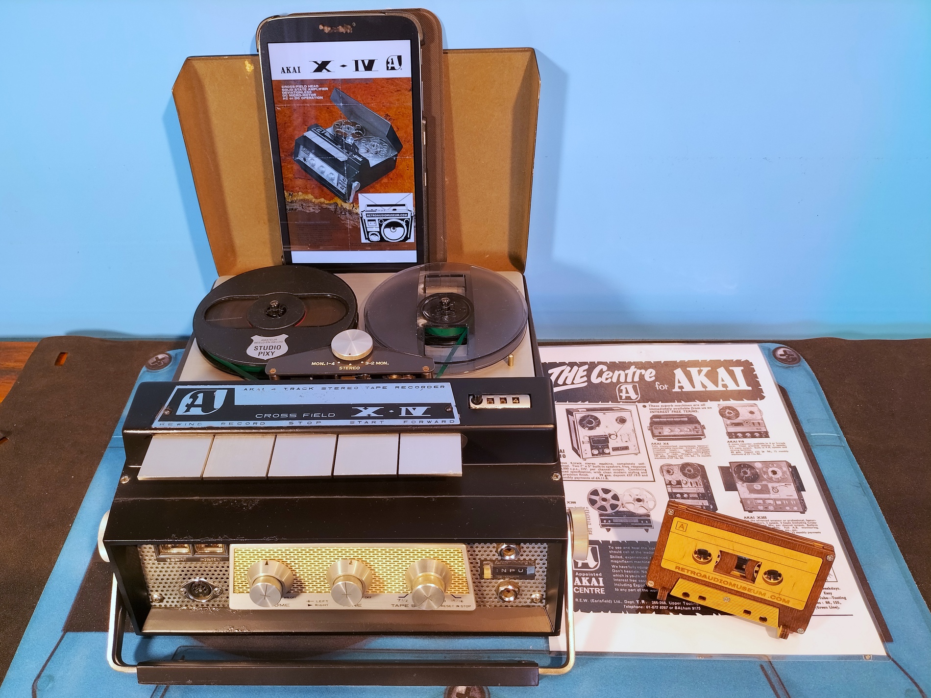 Akai 03.jpg