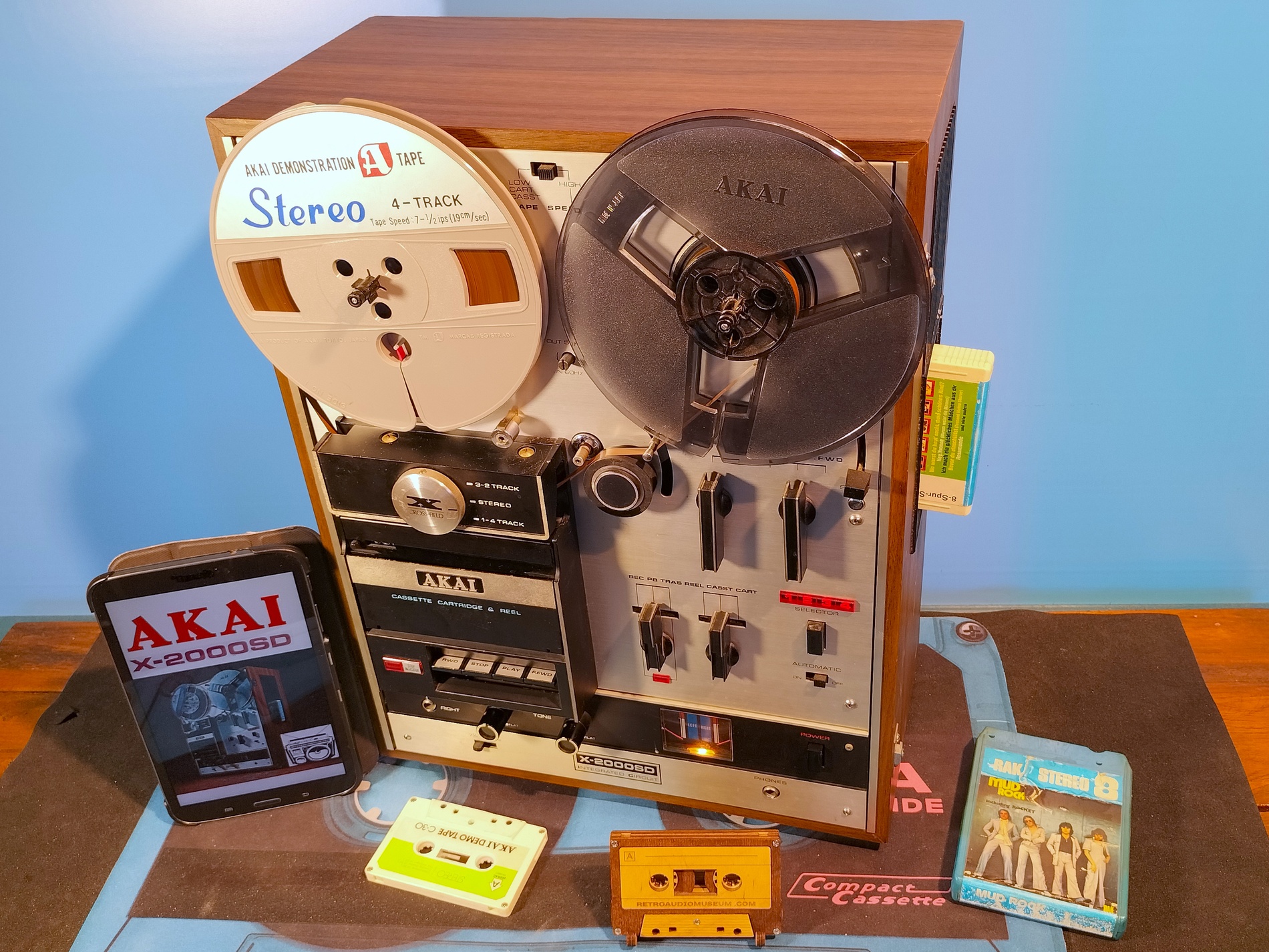 Akai 03.jpg