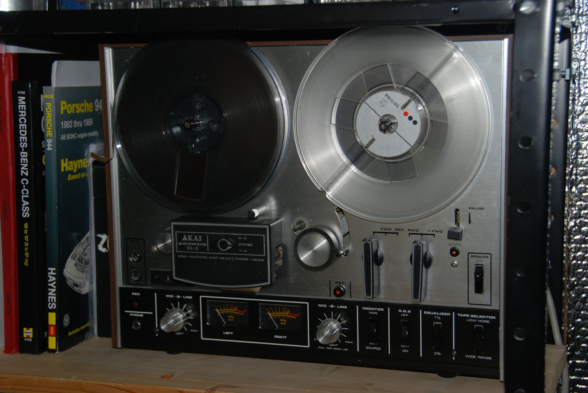 Akai 4000DSMk2.JPG