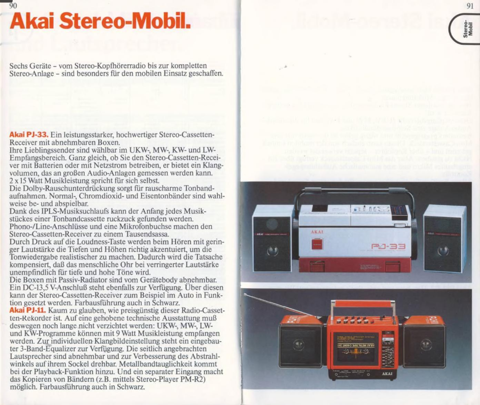 Akai PJ-33 1984 1.png