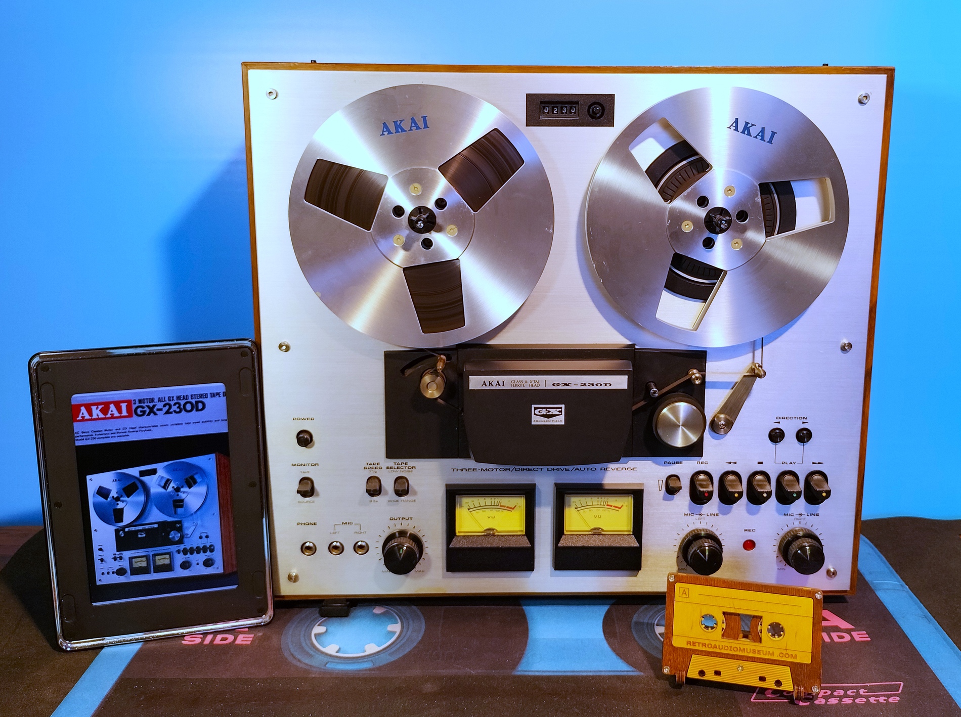 Akai03.jpg