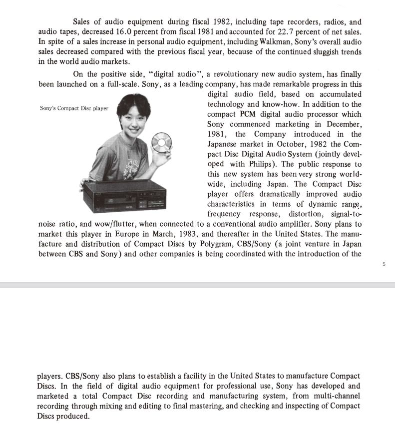 ANNUAL REPORT 1982 - 1982.png