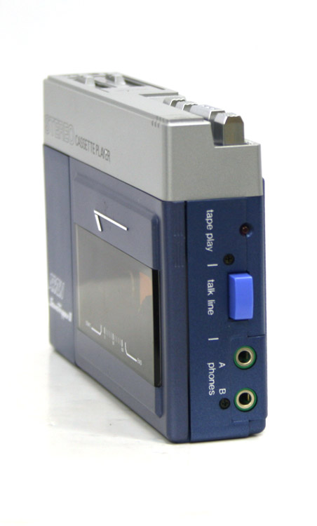 ARROW3-05.jpg