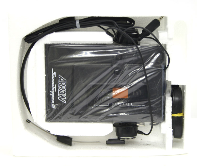 ARROW3-09.jpg