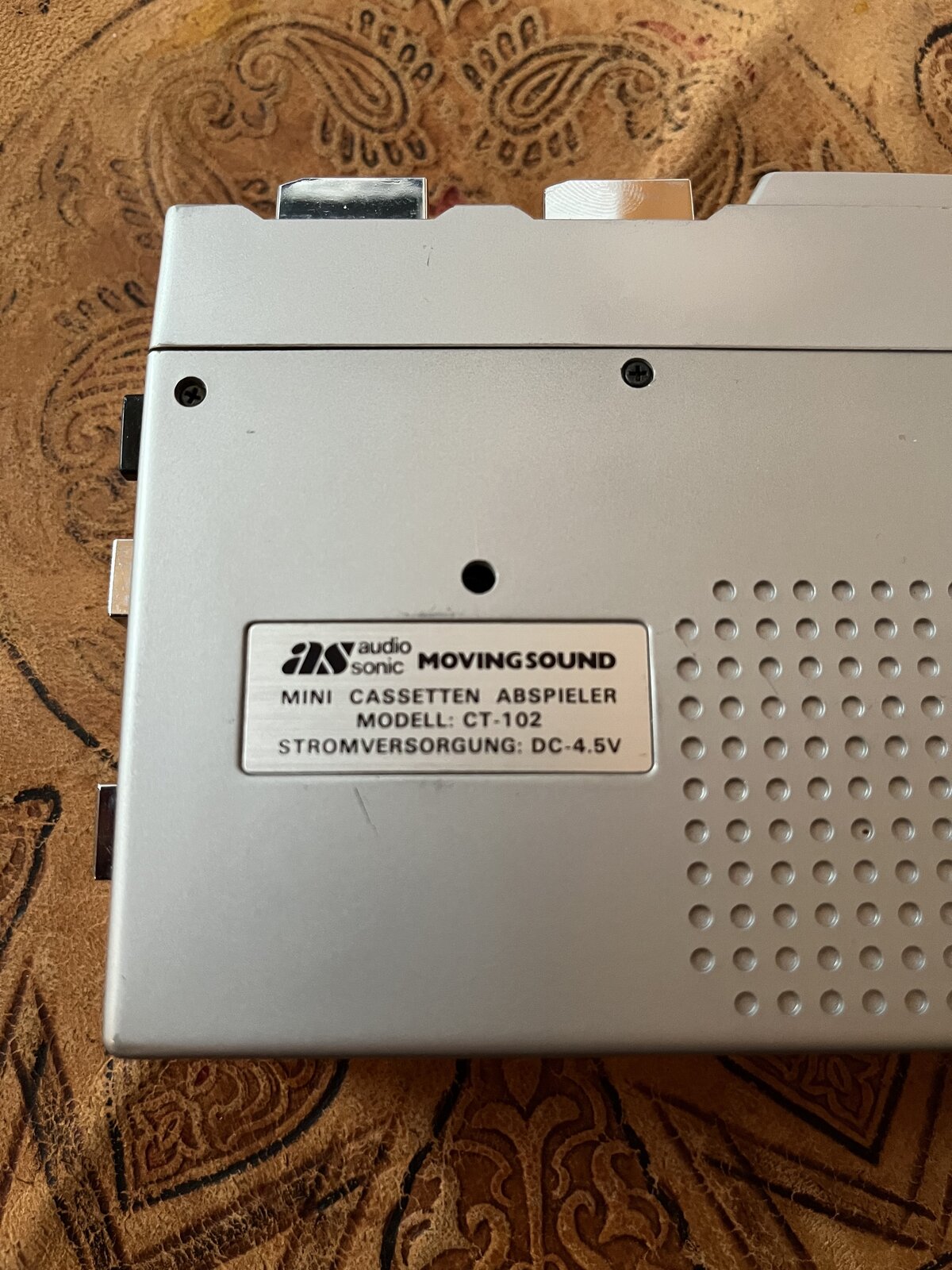 AS MovingSound 3.jpg