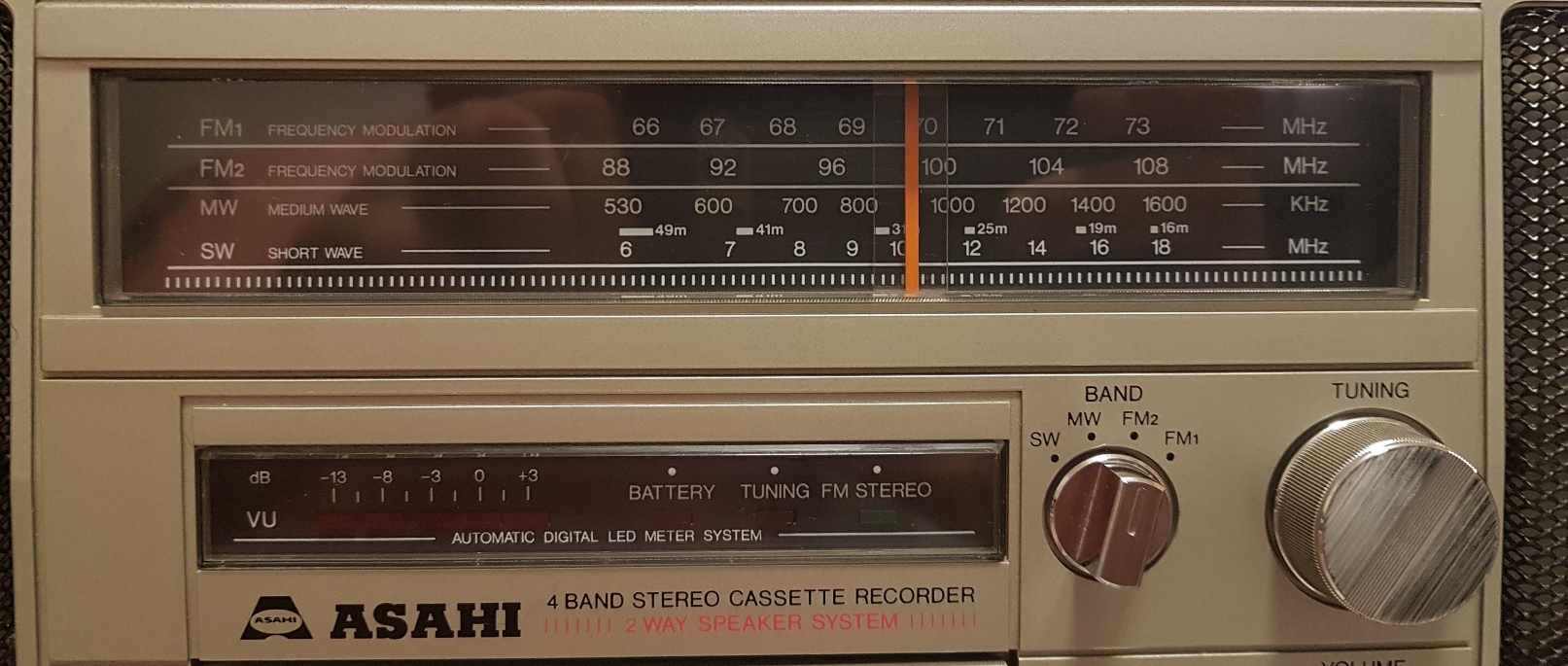 Asahi RD-8024 Radio Recorder - September 2018 (10).jpg