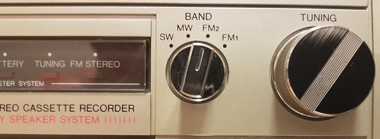 Asahi RD-8024 Radio Recorder - September 2018 (11).jpg