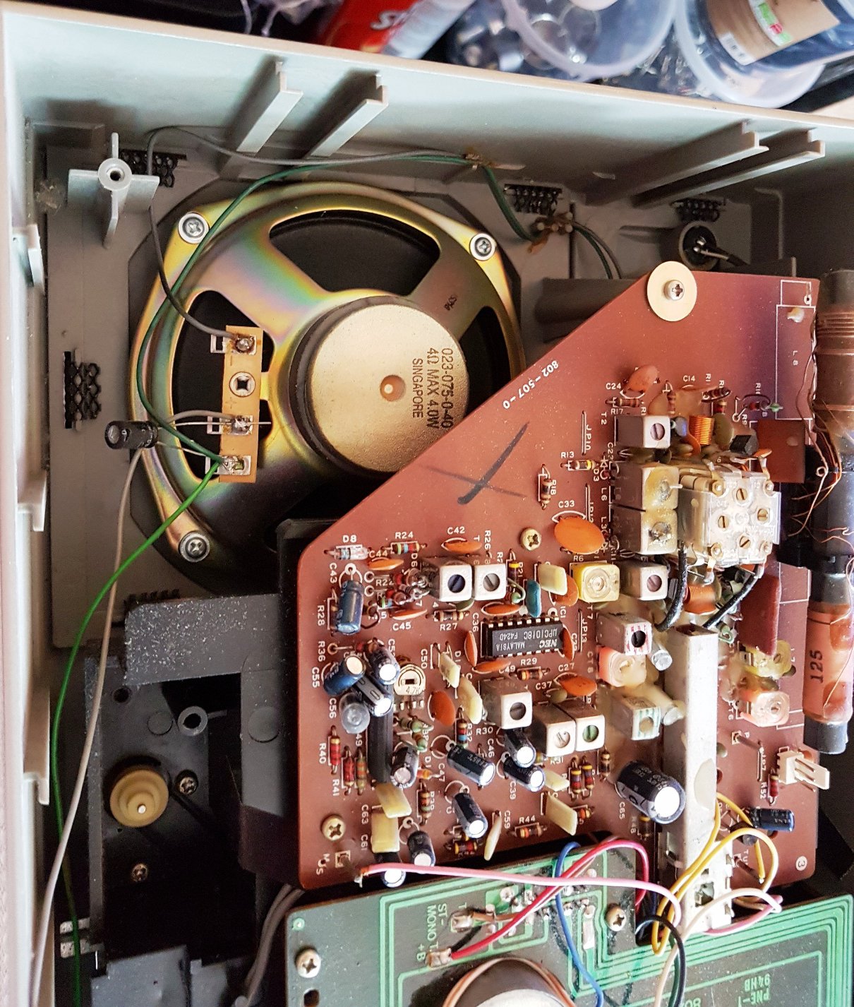 Asahi RD-8024 Radio Recorder - September 2018 (4).jpg