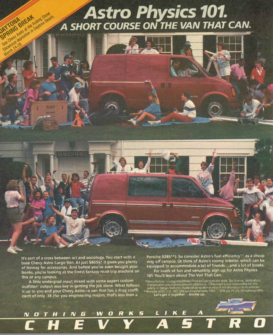 Astro 1986.jpg