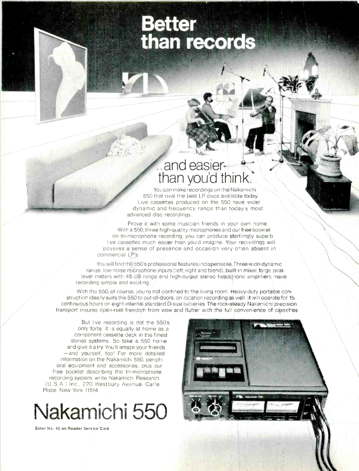 Audio-1977-10.png