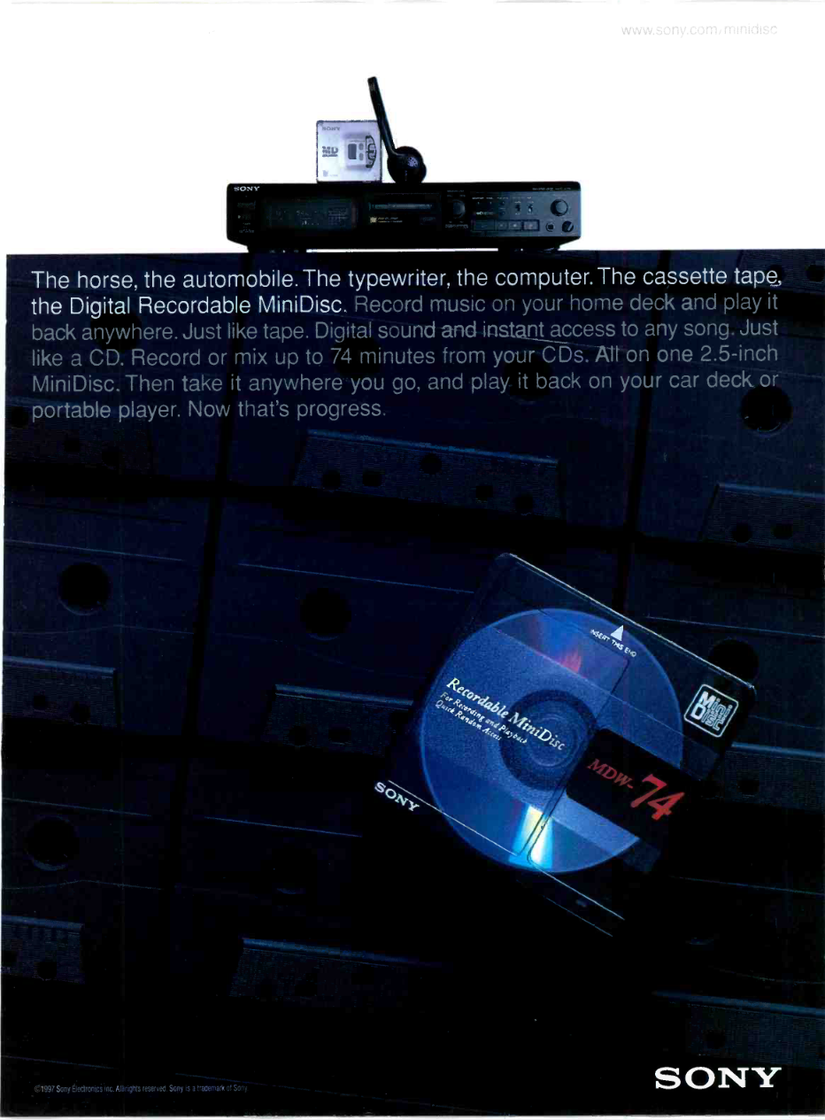 Audio-1997-10-OCR-Page-0069 pdf.png