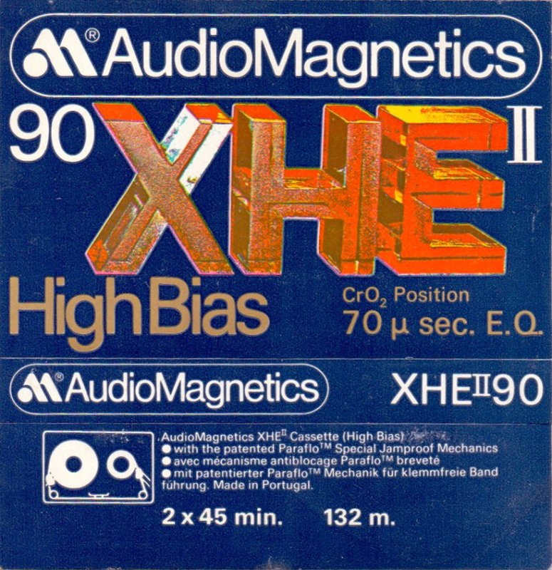 audio-magnetics-xhe-aud.jpg