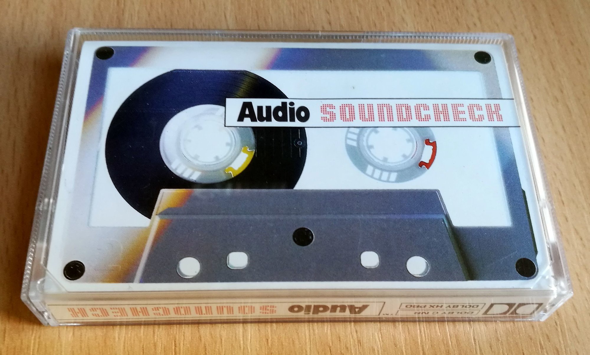 Audio Soundcheck 1.jpg