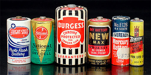 batteries-b.jpg