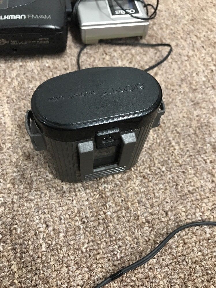 Battery case.jpg