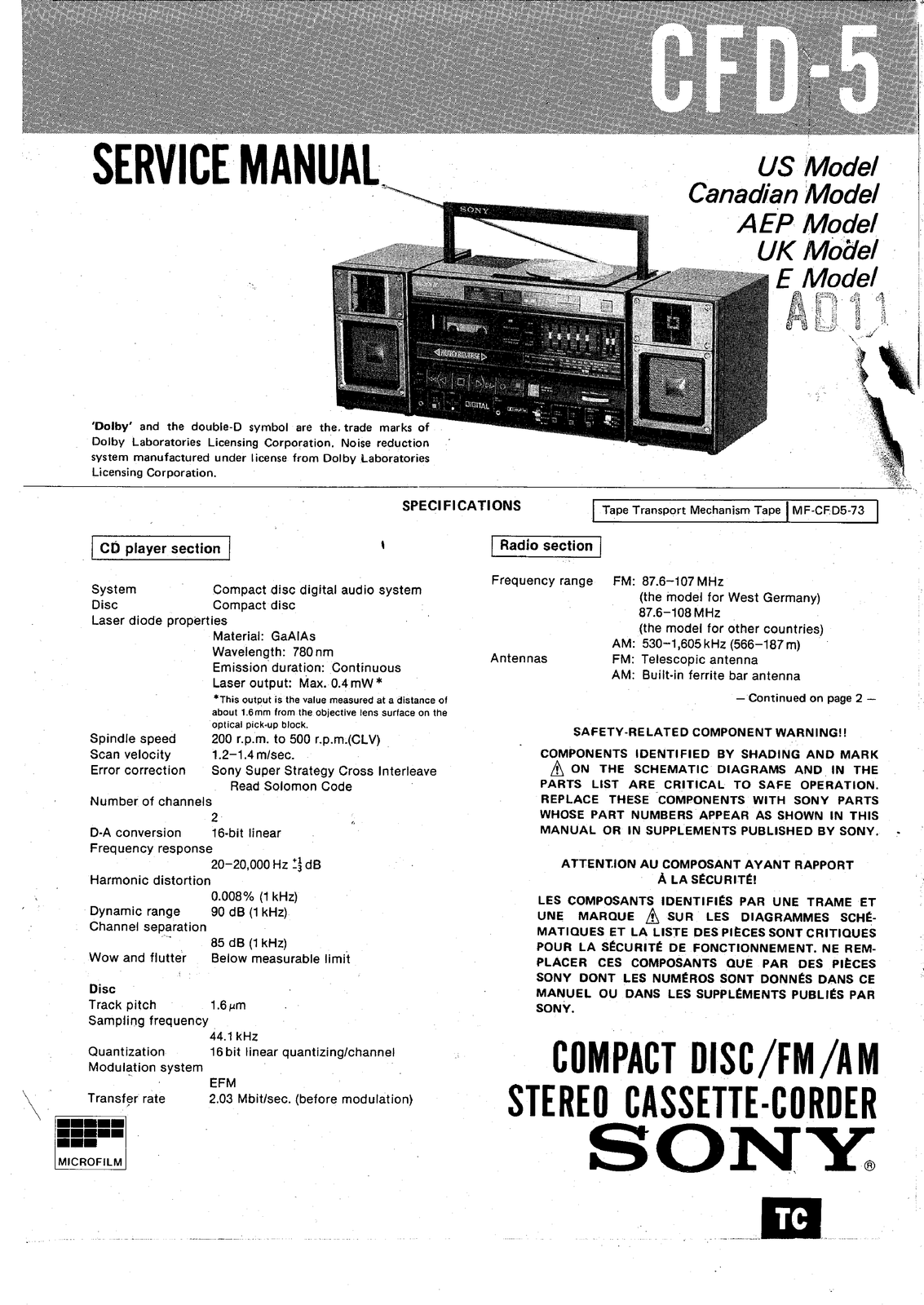 BEDEC59E5AC7D33601FE44F5E7C02377F09B2551001.png