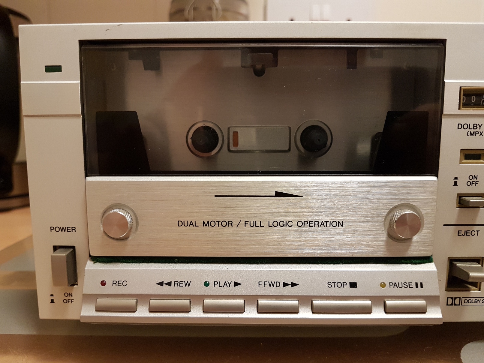 Before Restore (10).jpg