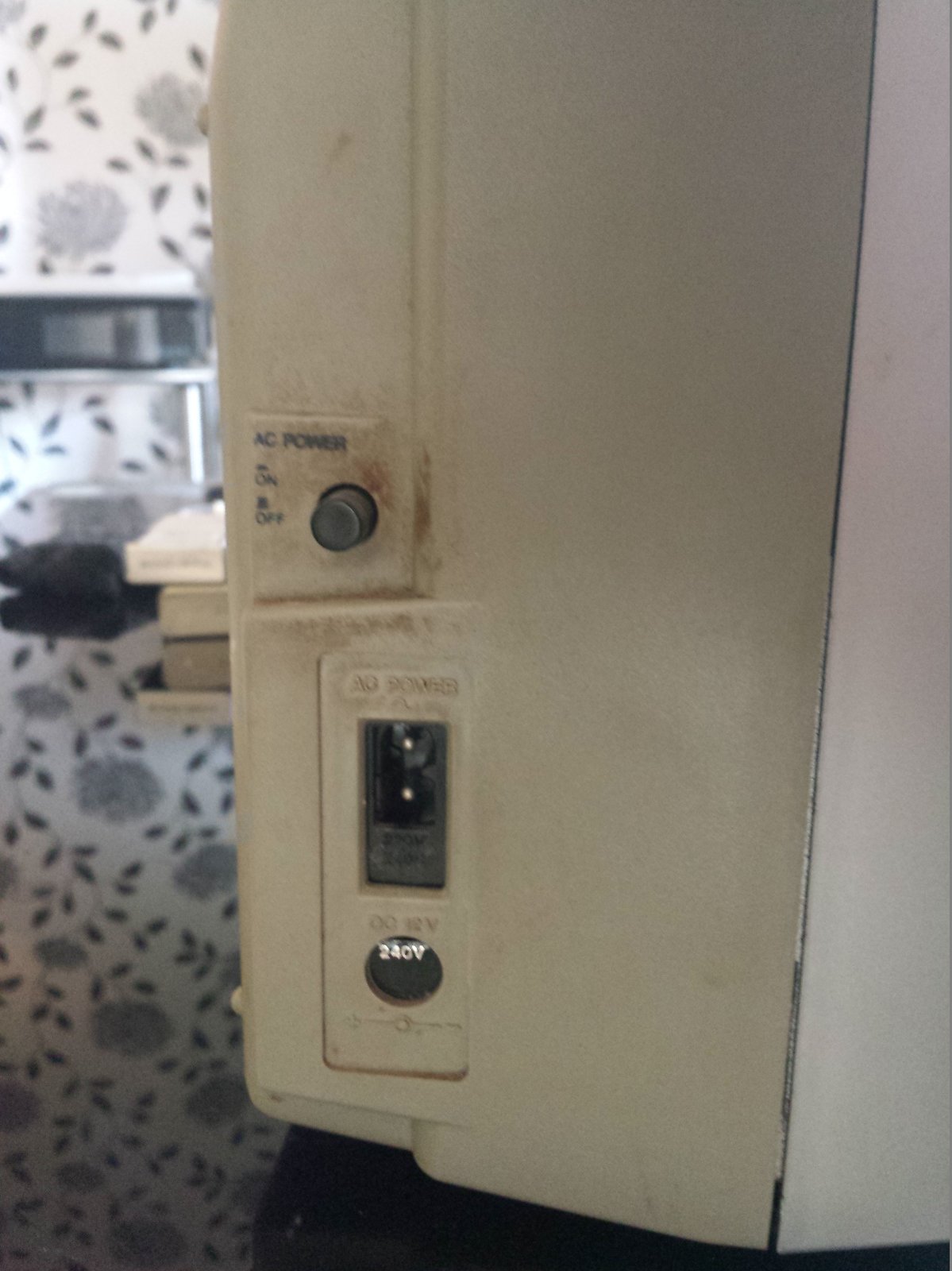Before Restore (2).jpg