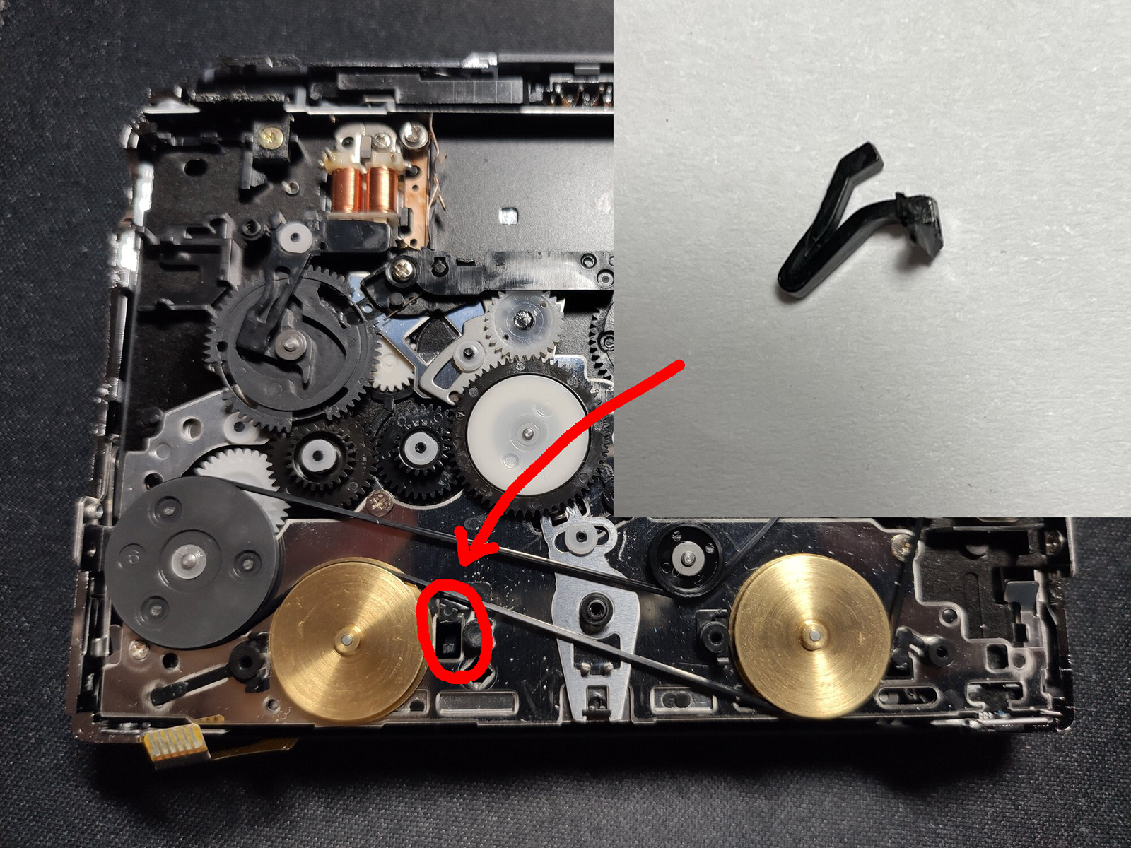 belt replacement 2.jpg