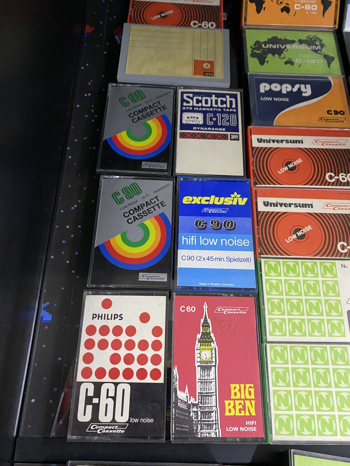 BFAD17A6-949E-405F-9289-A34CFC8F82ED.jpeg