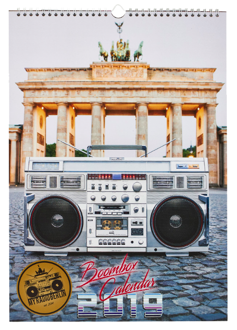 Bildschirmfoto 2018-12-03 um 20.57.57.png