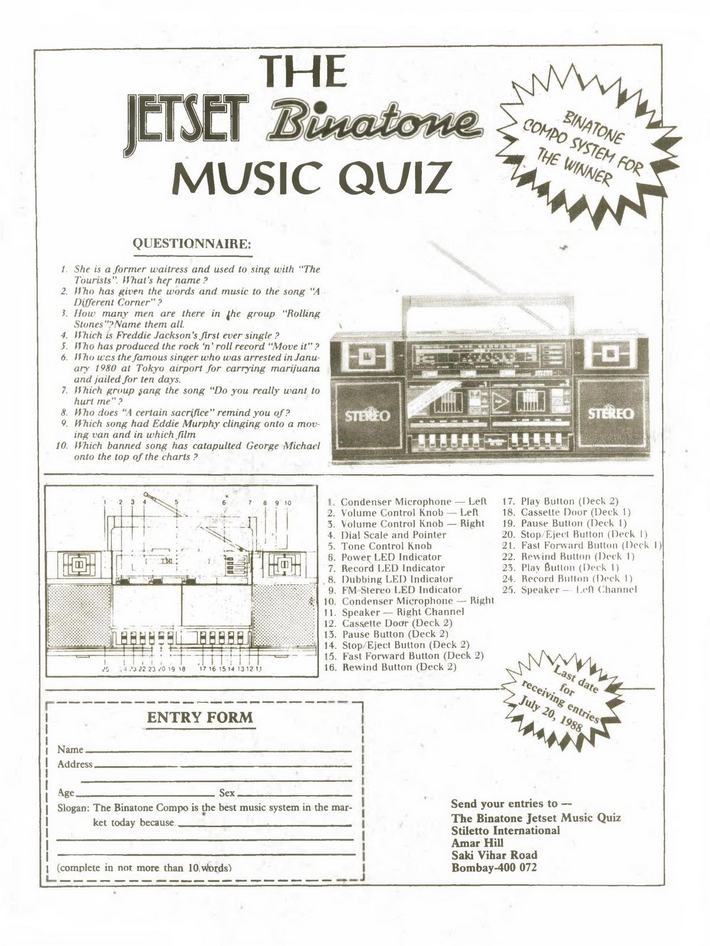 Binatone 1988.png