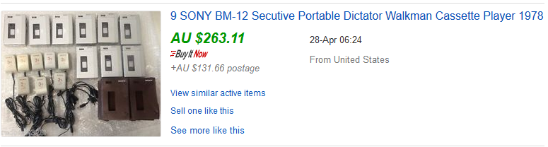 bm12 (2).PNG