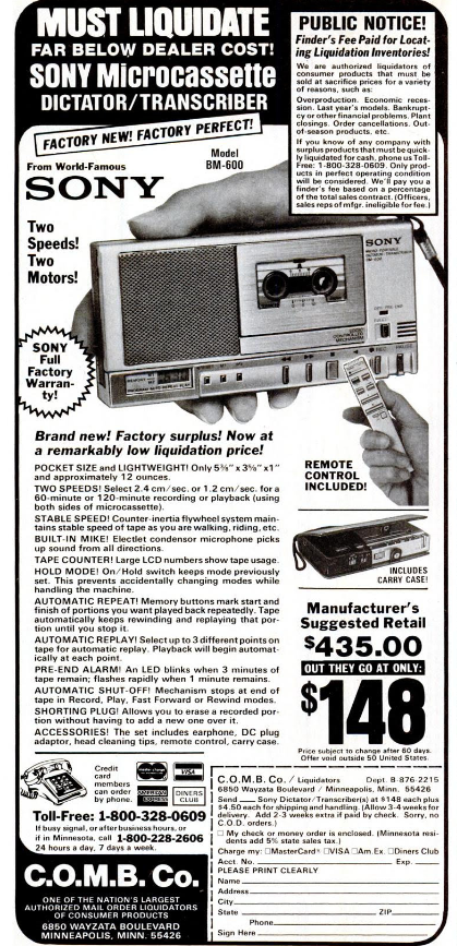 bm600.png