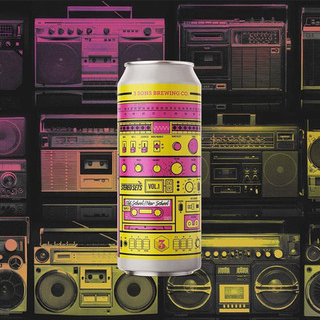 boombox 1.png