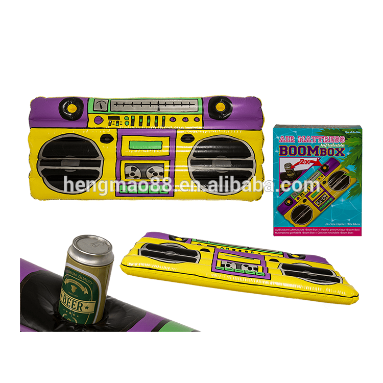 boombox air mattress.png