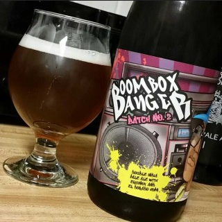 Boombox Banger.png