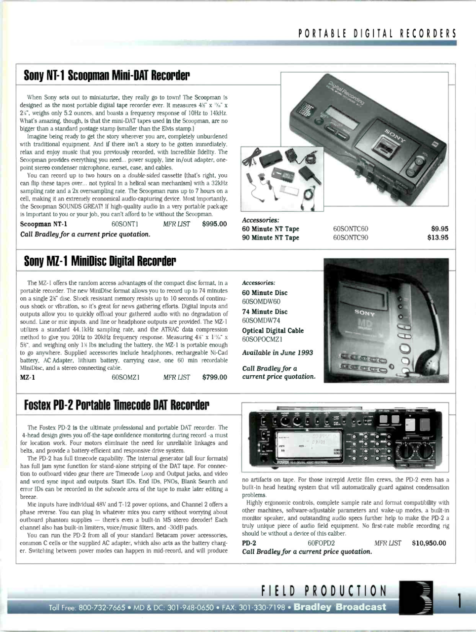 Bradley-1993 1.png