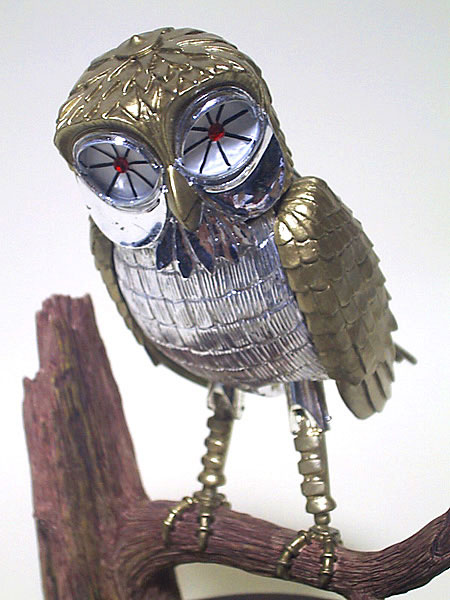 bubo.jpg