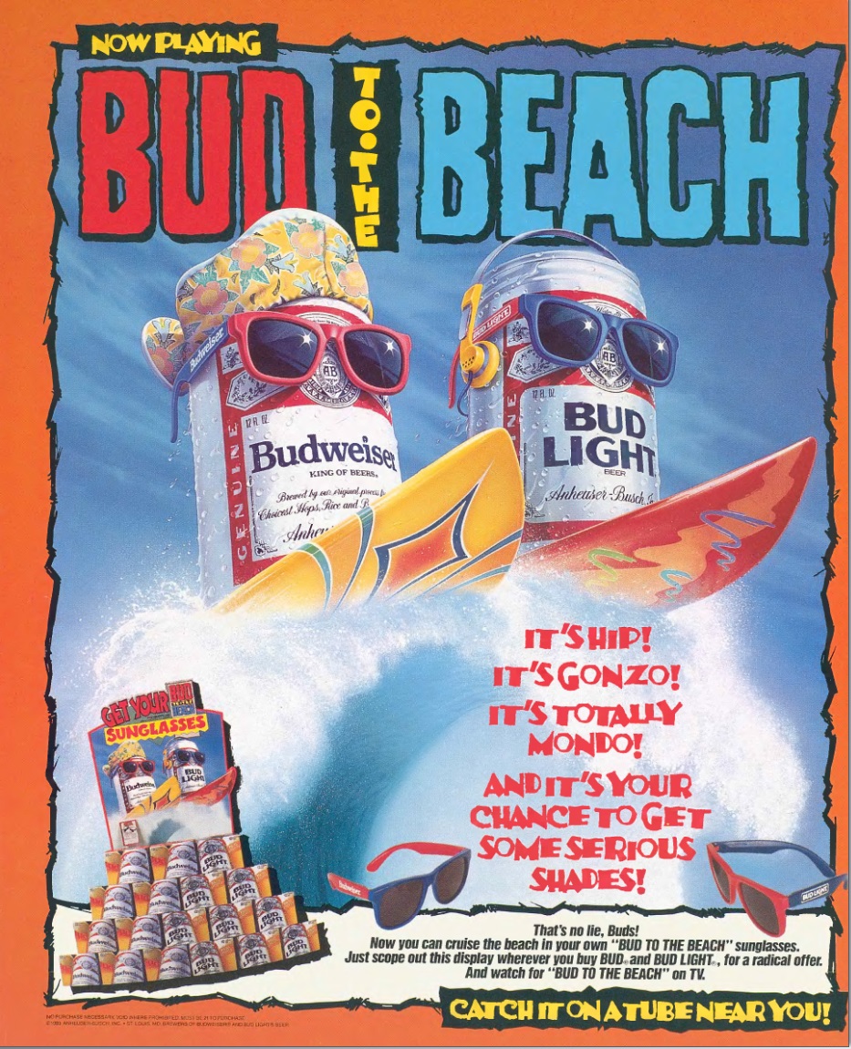 Bud 1989.jpg