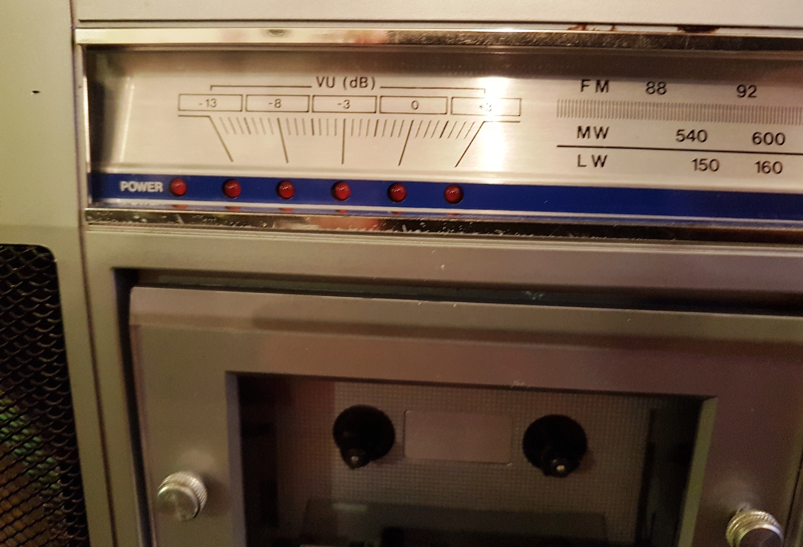 Bush 7080 Stereo Radio Recorder - February 2018 (18).jpg
