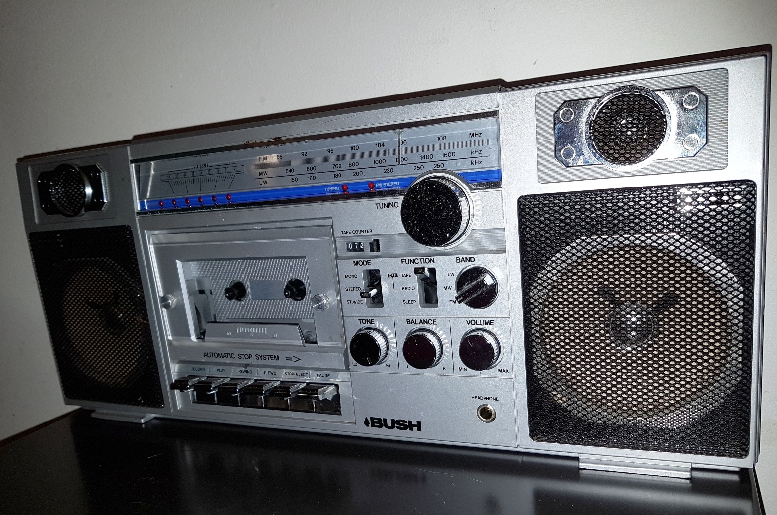 Bush 7080 Stereo Radio Recorder - February 2018 (21).jpg