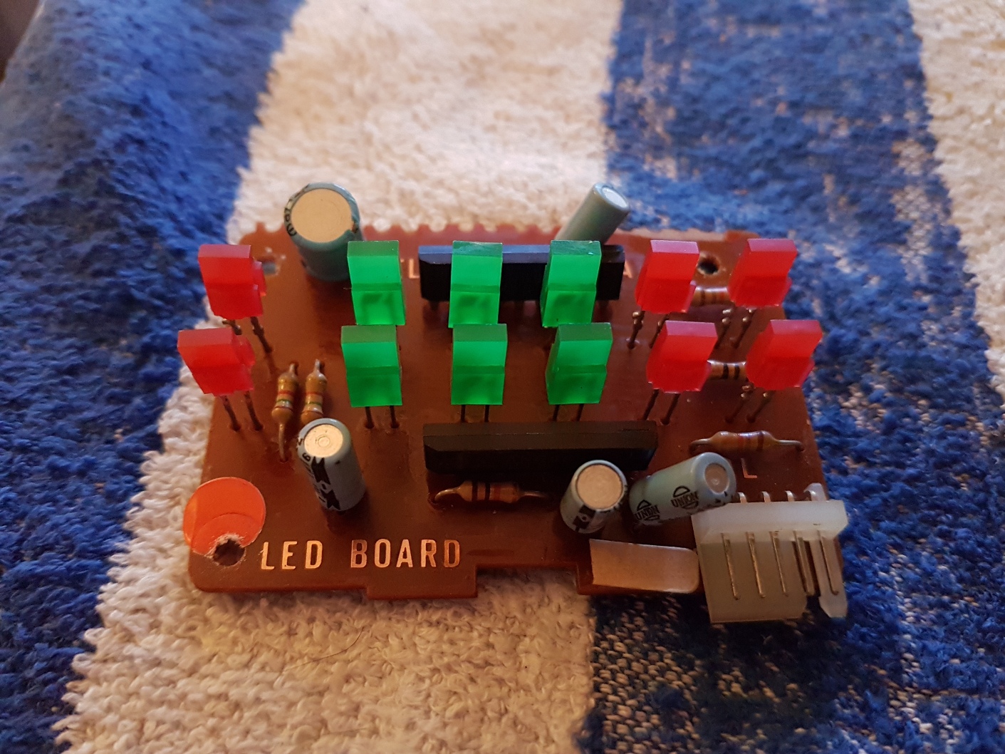 Bush 7090 Portable Power Compo - February 2017 (18).jpg
