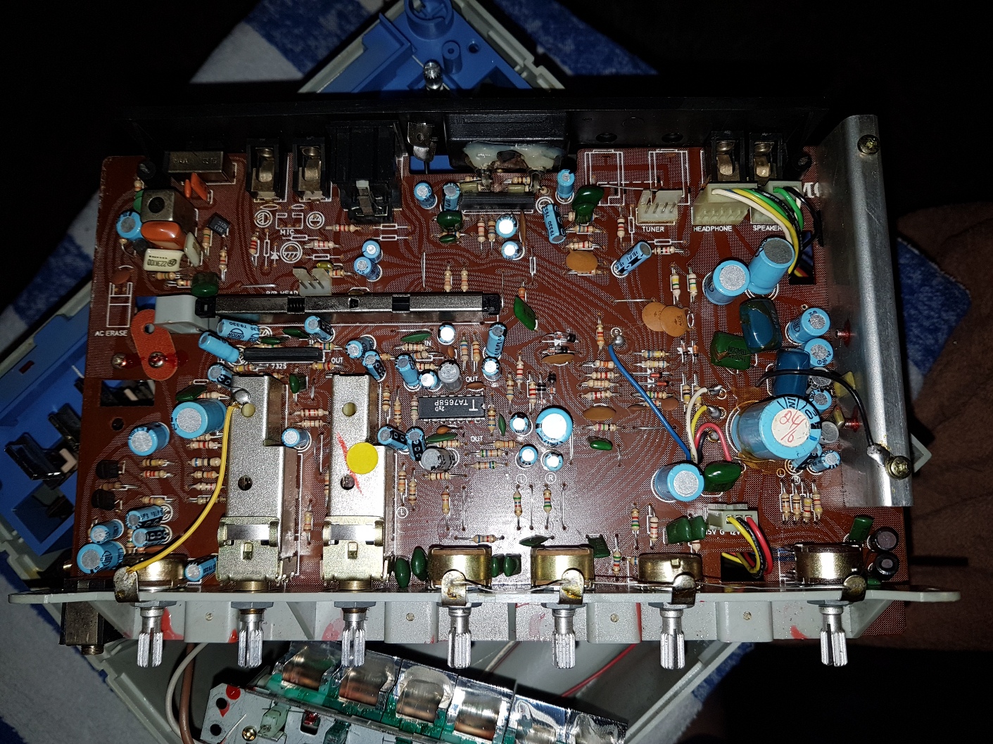Bush 7090 Portable Power Compo - February 2017 (19).jpg