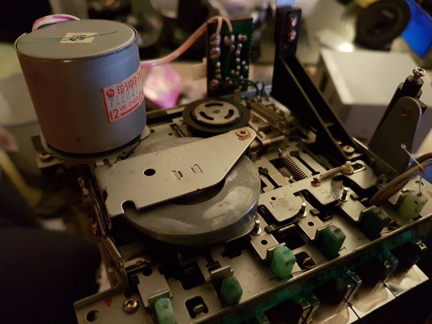 Bush 7090 Portable Power Compo - February 2017 (21).jpg