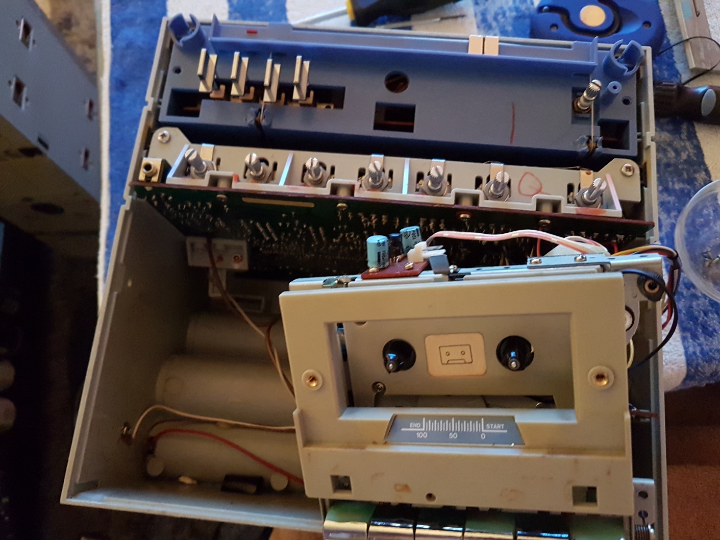 Bush 7090 Portable Power Compo - February 2017 (23).jpg