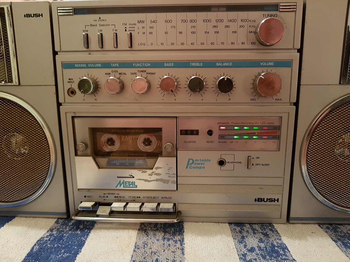 Bush 7090 Portable Power Compo - February 2017 (72).jpg