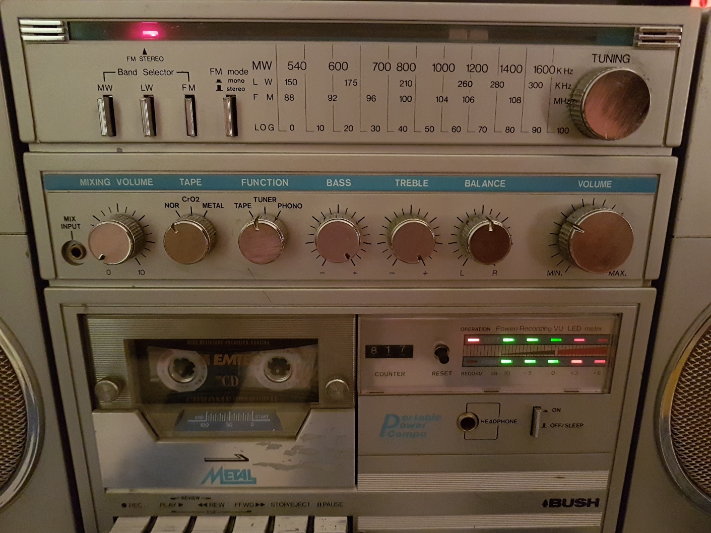 Bush 7090 Portable Power Compo - February 2017 (75).jpg