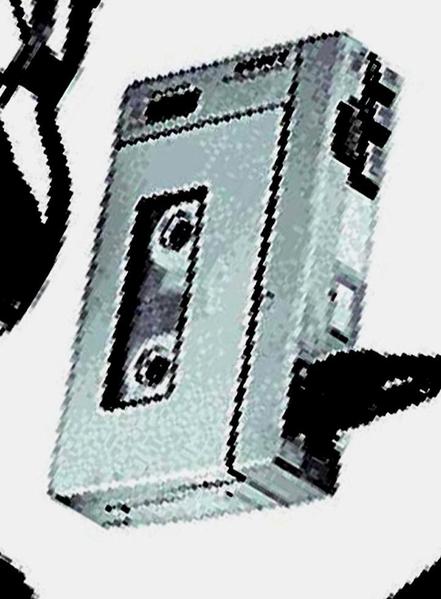 c1_002.jpg