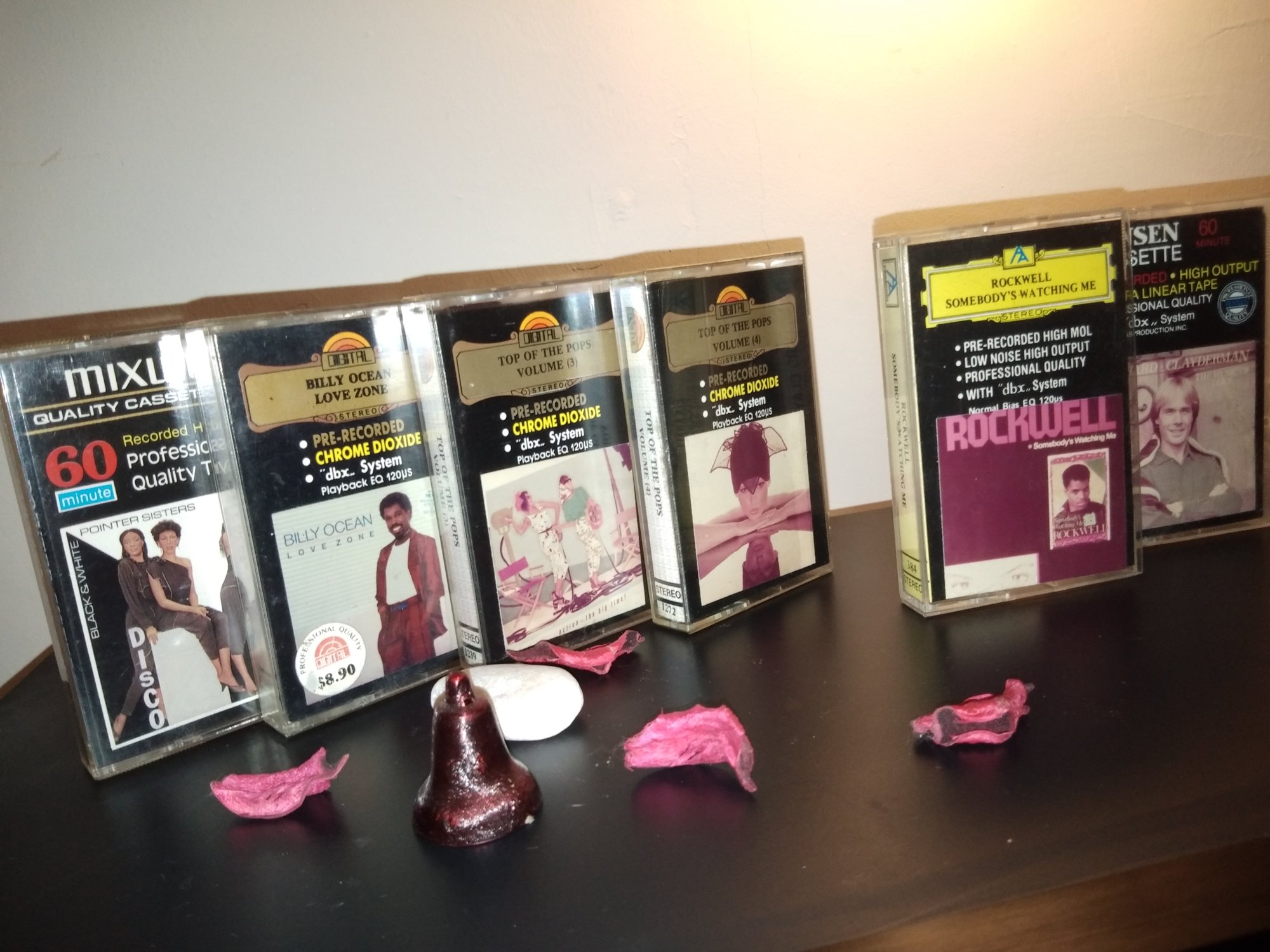 CameraZOOM-20190914144630125.jpg