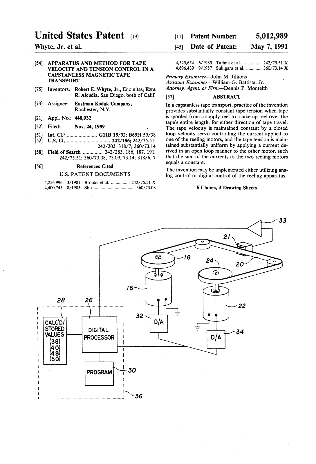 capstanles patent.png