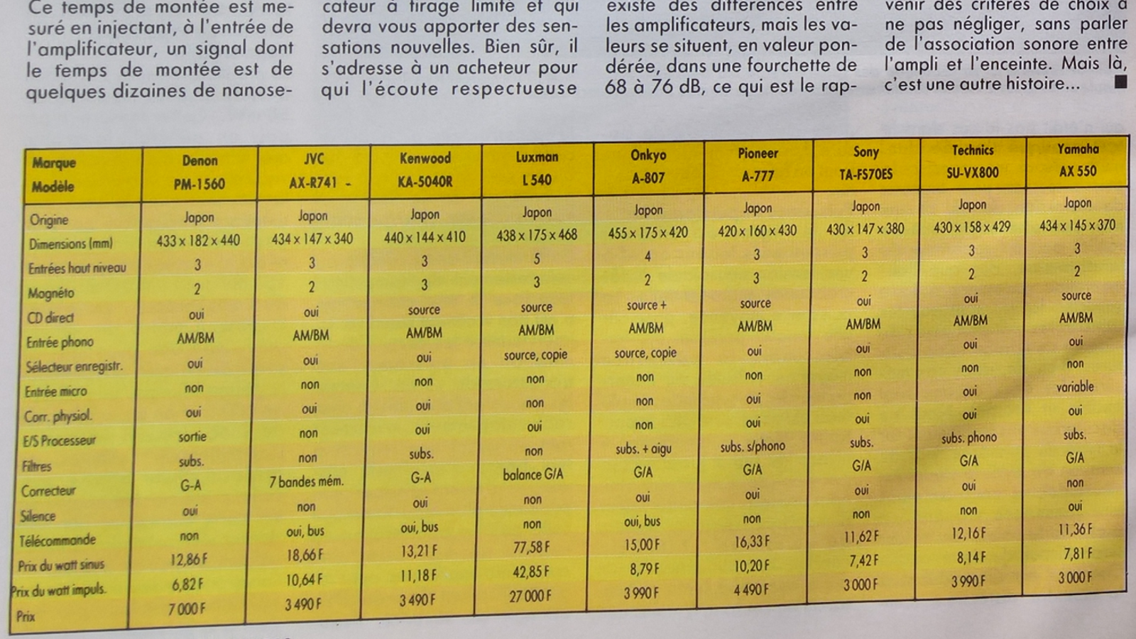 Capture d’écran (13348).png