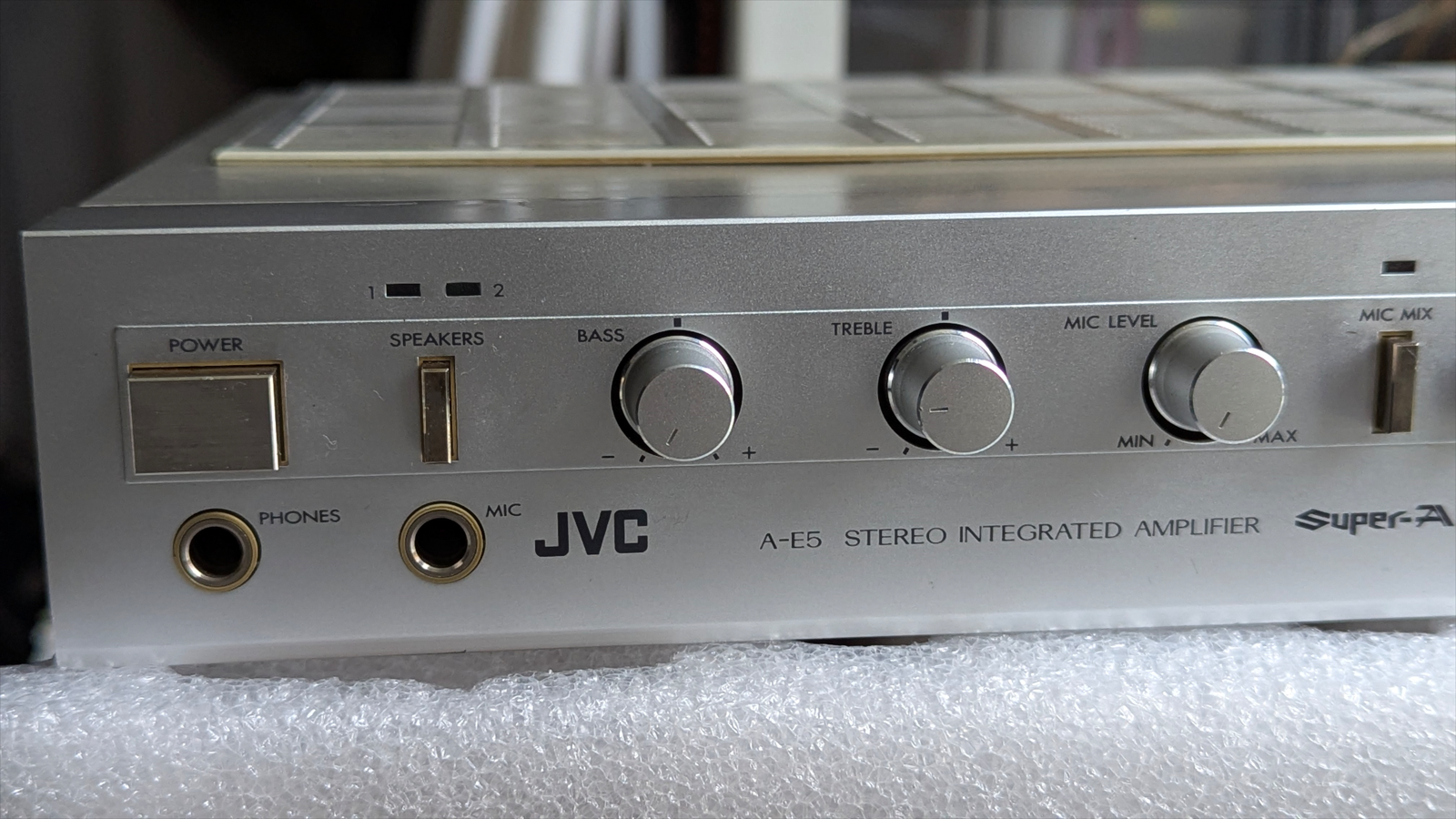 Capture d’écran (16949).png